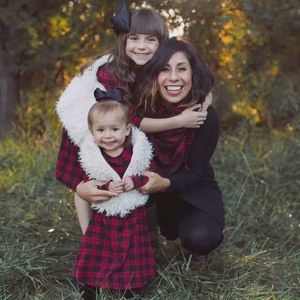 Meet your Posher, Jesse